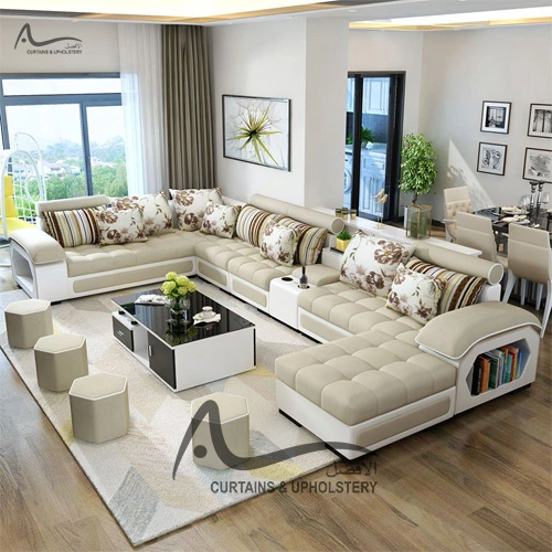 sofa upholstery 5