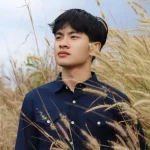 Lê Tuấn Khang đánh giá về nhà cái OK9